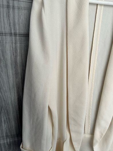 Newlook Blazer UK 14