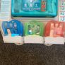 First Aid boxes Image 4