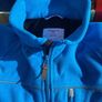 POP Polarn O Pyret fleece10-11 years 146 cm Image 5