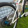 Specialized P1 Dirt Jump Bike Image 4