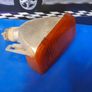Opel ascona indicator light Image 10