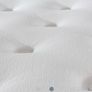King Coil Merrion Mattress Firm Brand New Image 4