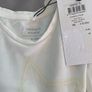 Girls clothes bundle  9-12 months BNWT Image 7