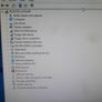 PC full set Image 4