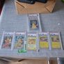 psa 10 Pikachu Image 4