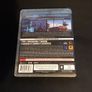 Grand Theft Auto V Ps3 Image 4