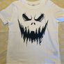 Halloween tshirts 8-10y Image 2