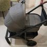 UPPAbaby Cruz Bundle - Stroller + Pram/Bassinet and Accessories Image 6