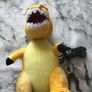 Toy, Jurassic World Image 3