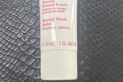 Clarins Beauty Flash Balm 30ml New &amp; Sealed