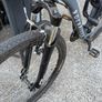 Rockrider bike Image 4