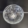 Crystal Bowl Waterford Image 4