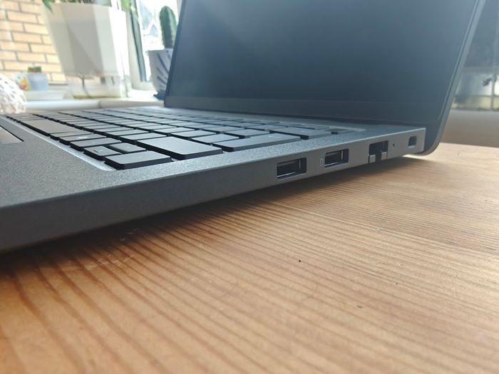 Dell Pro 14 | Ultra 5 | 8GB | 512GB | 14" WUXGA | Dell Warranty 2031 | Win11