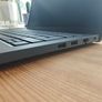 Mega Dell Pro 14 | Ultra 5 | 8GB | 512GB | 14" WUXGA | Dell Warranty 2031 | Win11 Image 4
