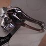 Shimano Dura Ace Fd-7700 Front Derailleur Image 3