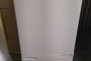 Fridge Freezer