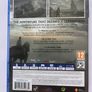 Shadow Of The Colossus - PS4 Image 2