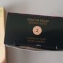 Touche Eclat radiant touch YSL Image 3