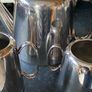 Antiques Image 2