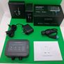 Postage - GrowFlux Universal Dimmer - Power Adaptor & Screw Terminal Adaptor Cable GFX-DIM. Image 5