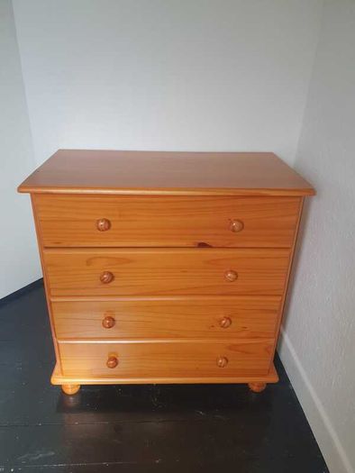 Job lot of furniture and appliances