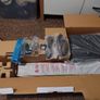 Sharp 2.1 160w slim soundbar and wireless subwoofer HT-SBW182 Image 6