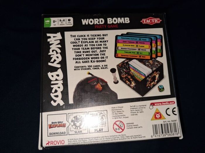 7 Euro Each Or 2 For Only 10 Euro!! - Brand New Games