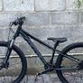Carrera vengeance mountain bike Image 6