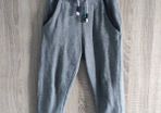 Reserved boy pants 7 8 years old