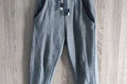 Reserved boy pants 7 8 years old