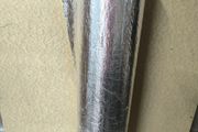 Insulation