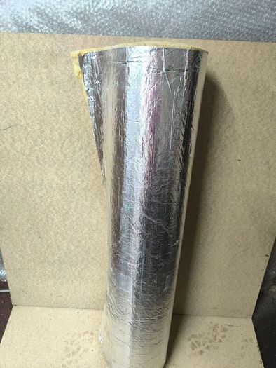 Insulation