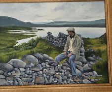 Paintings