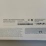 Apple Extended Bluetooth & wireless keyboard Image 4