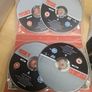 Psycho DVD Collection Image 2