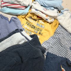 boys clothes