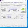 Nvidia geforce 9800 gt Image 4