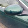 2006 Jaguar S-types Image 5