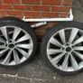 vw alloys Image 7