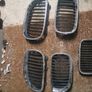 bmw parts e36 e46 e38 f10 Image 9