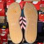 Adidas Samba Inter Miami CF Messi IH8157 Image 2