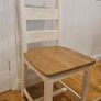 Dining Chairs X5 Image 2