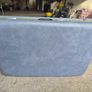 Massage bed Image 4