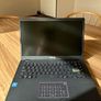 Asus Vivobook Go 14 Laptop for light work/studies Image 3