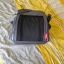 Booster Seat Image 3