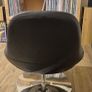 swivel chair make me an offer Image 4