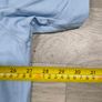 Hugo Boss Polo Shirt Mens 4XL Image 8