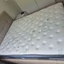 King size mattress Image 4