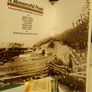 A Resourceful People: A Pictorial History of Rensselaer County, New York by Rachel D. Bliven (Signed by The Authors) (LP304) Image 2