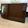 27" Lg Smart Tv Image 4